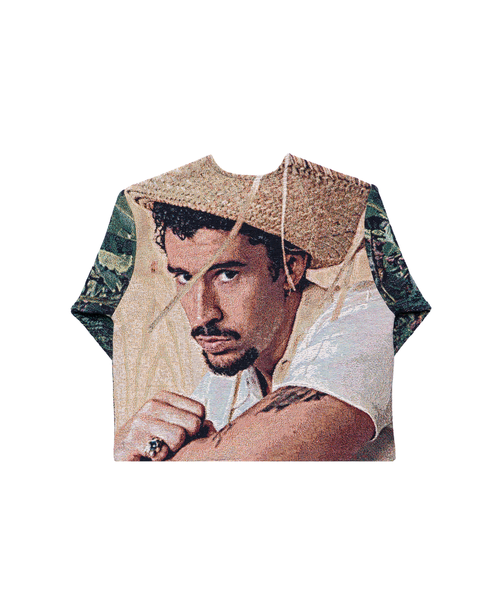 DtMF — Knitwrth